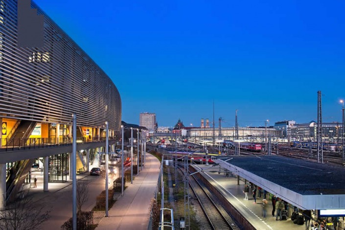 best-hotels-near-munich-central-train-station-hbf